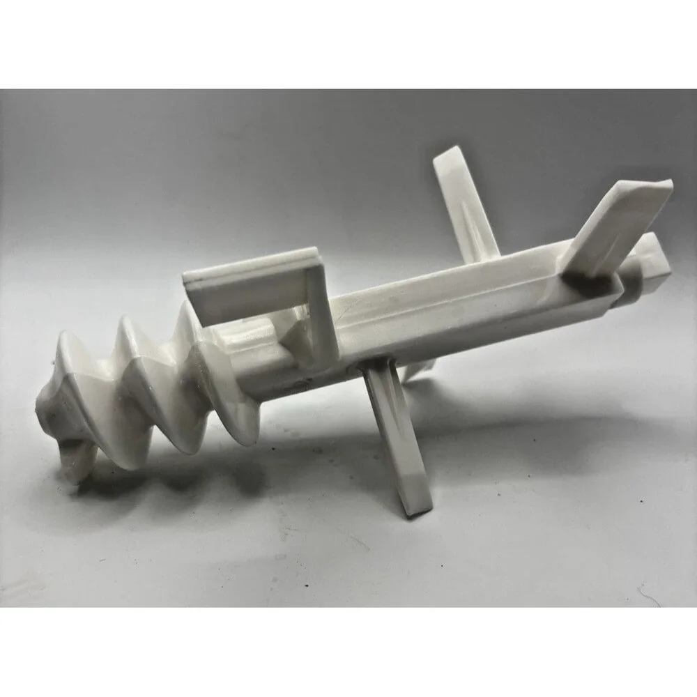 Pasta Express CTC Machine Maker X2000 Replacement Part Kneading Mixing Paddle
